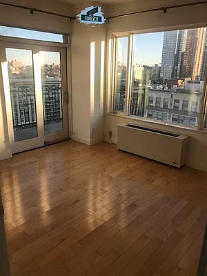 Rented by Fifth & Forever LLC | media 46