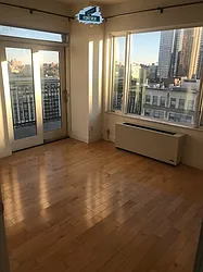 Rented by Fifth & Forever LLC