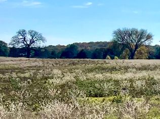 228 Cheaney Rd, Valley View, TX 76272