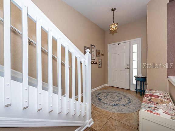 4th image of 1307 Berkman Cir