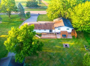 604 Parrot Ln, Wausau, WI 54401