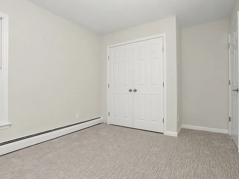 70 Ritch Ave #C — Photo 22