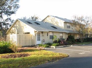 4597 Lighthouse Cir #55, Orlando, FL 32808