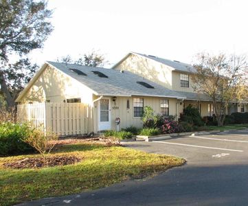 4597 Lighthouse Cir #55, Orlando, FL, 32808