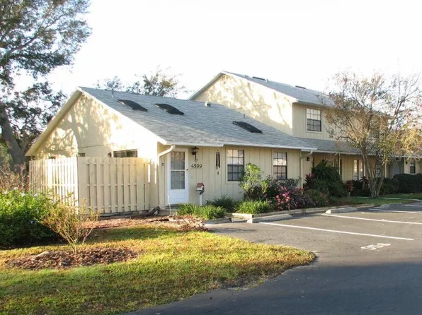 4597 Lighthouse Cir #55, Orlando, FL 32808