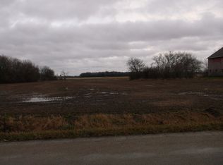 4016 Knapp St, Oshkosh, WI 54902