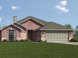 902 Delaney Dr, Carl Junction, MO 64834