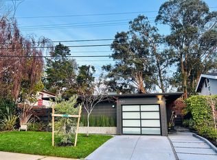 642 Pico Ave, San Mateo, CA 94403