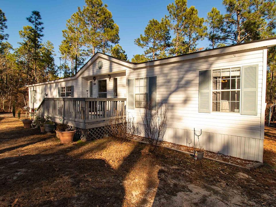 1st image of 111 Carefree Ct