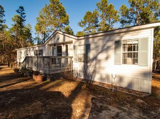 111 Carefree Ct, Leesville, SC 29070