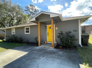 3118 Dunkeld Ct, Tallahassee, FL 32303