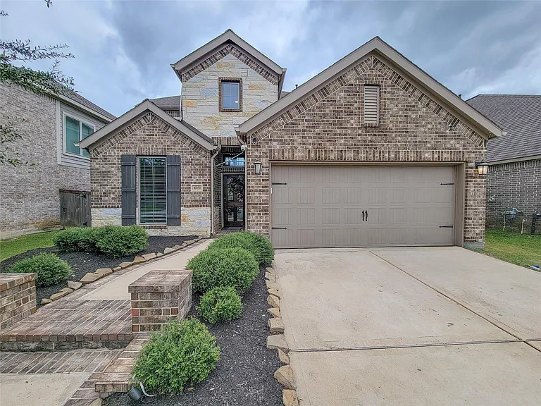 16030 Muster Oak Dr — Photo 37