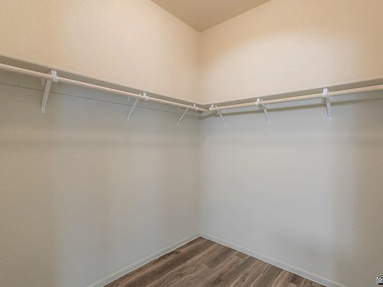 4309 S Ponderosa Trl — Photo 14