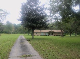 404 Brushy Creek Rd, Sparks, GA 31647