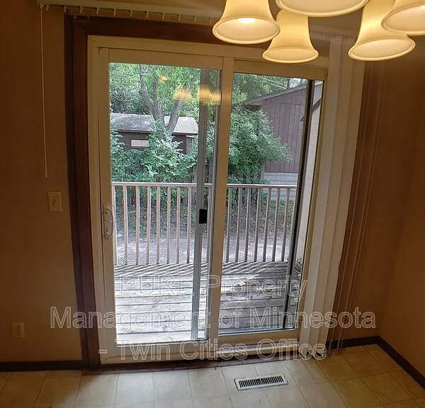 1628 Cumberland St #4 — Photo 4
