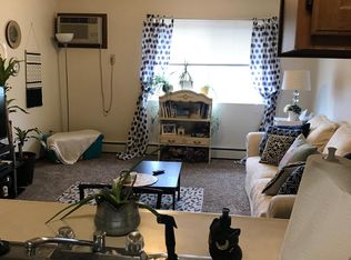 1476 S 1st Ave #3, Iowa City, IA 52240