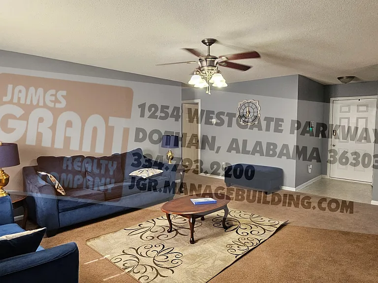 312 Joe Walding Dr — Photo 12
