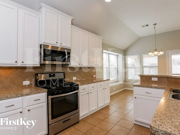 6542 Turner Fields Ln — Photo 7
