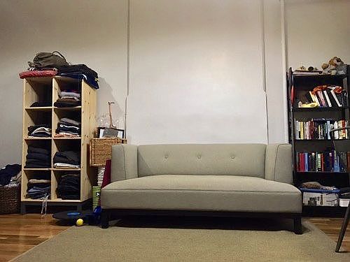 3rd image of 469 Clinton Ave APT 6