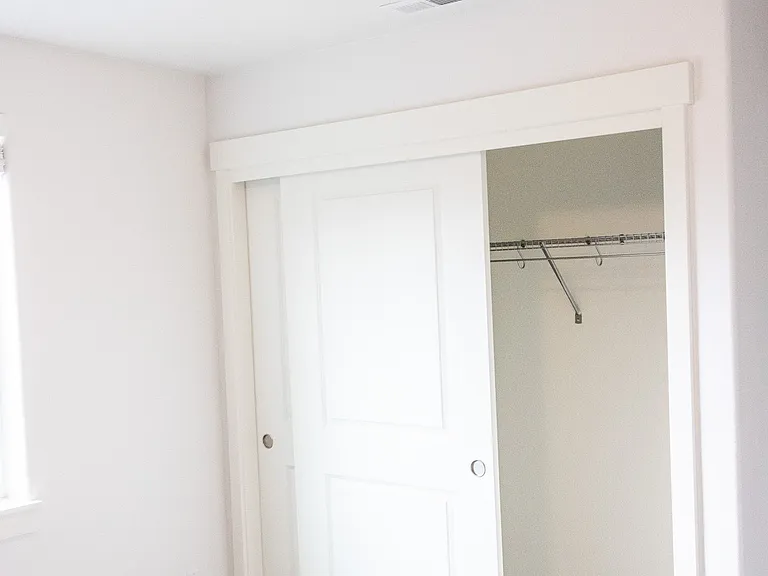 289 NE Arrowhead Dr — Photo 19