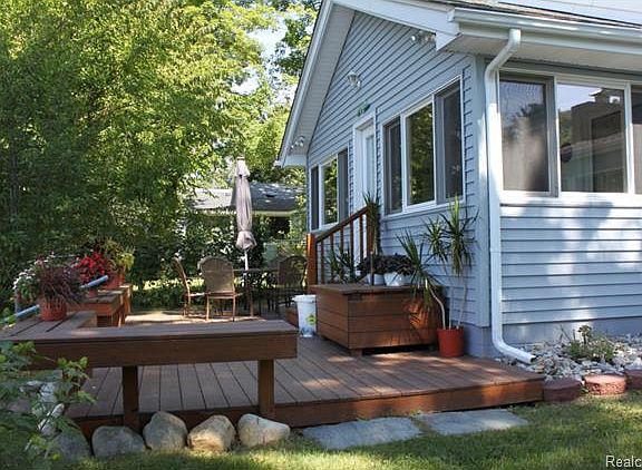 5th image of 9890 Galatian Dr