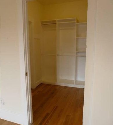 5th image of 3465 25th St APT 21
