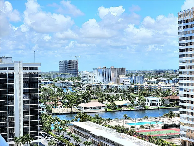 2030 S Ocean Dr #1405 — Photo 4