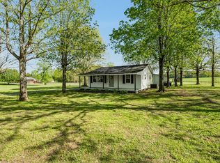 2526 Brayton Rd, Graysville, TN 37338