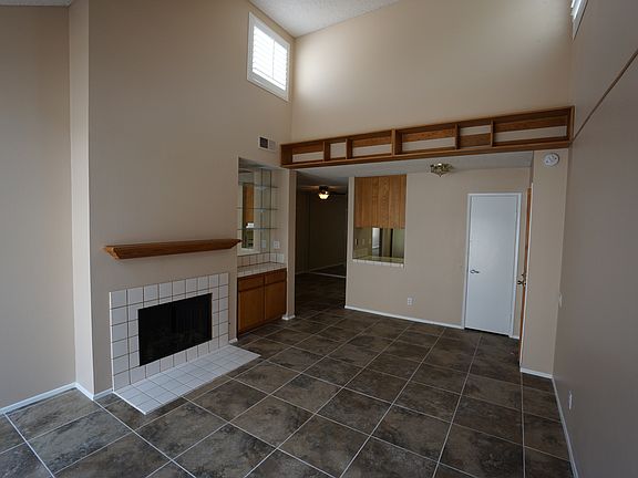 4th image of 6120 Calle Mariselda Unit 204