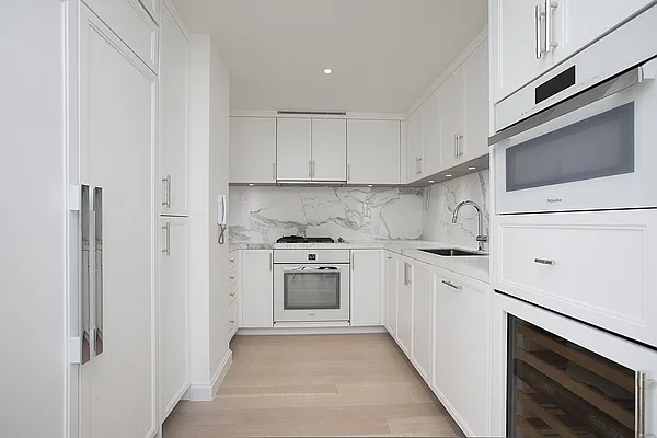 Rented by LG Fairmont Group | media 45