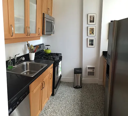 Rented by Park River | media 26