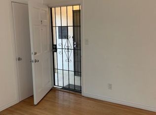 202 N Locust St #7, Inglewood, CA 90301