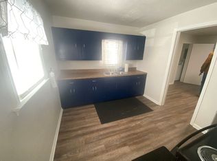 31 Branch St #32, Gainesville, GA 30501