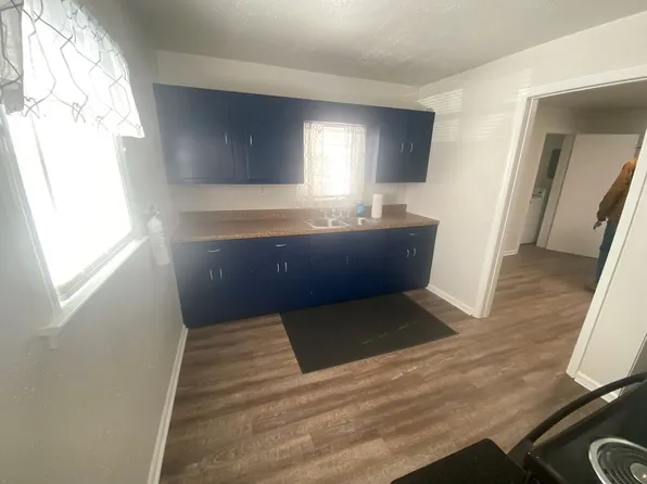 31 Branch St #32, Gainesville, GA 30501