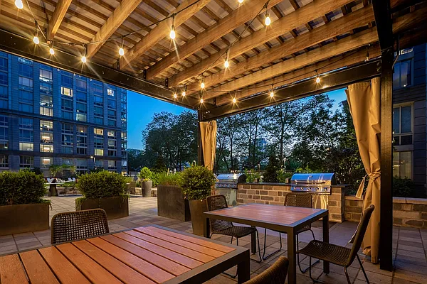 Rented by Bozzuto Management | media 19