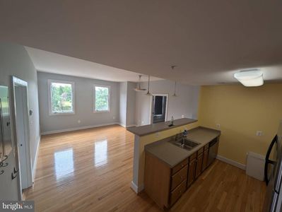 400 Renfro Dr Unit 206, Glen Burnie, MD, 21060