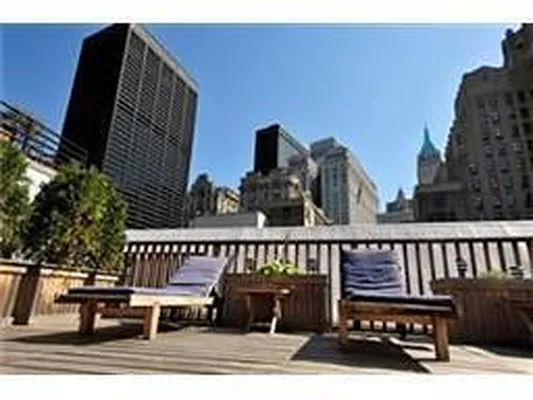 Rented by Global Realty Opportunities | media 17