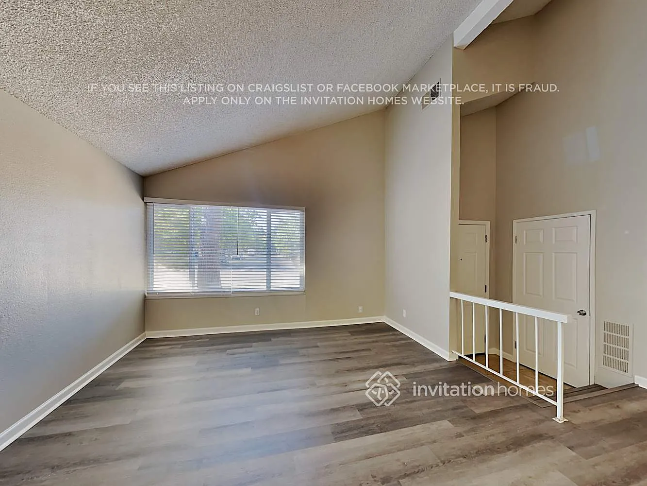 9236 Linda Rio Dr Sacramento, CA 95826 — Photo 4