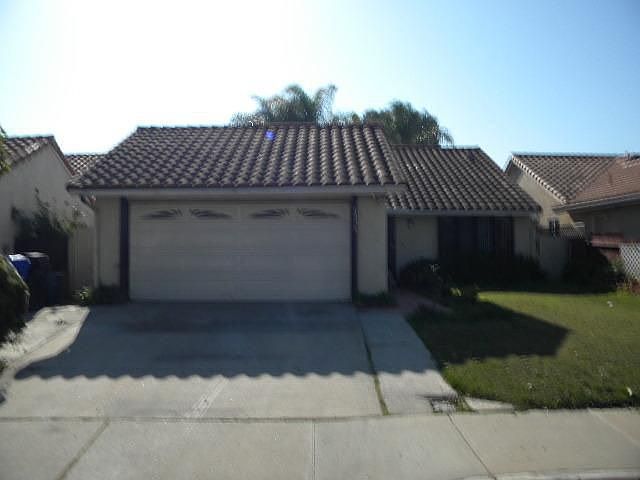 1st image of 1975 Lieder Dr