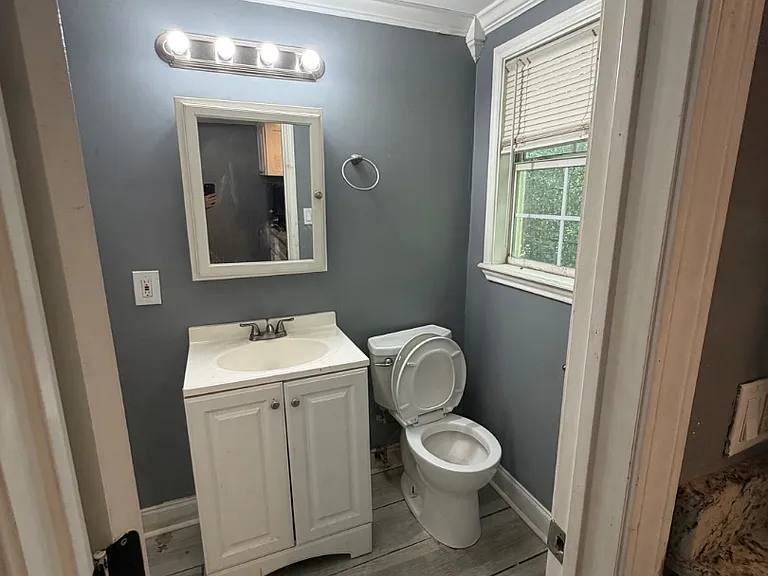 Unit Photo