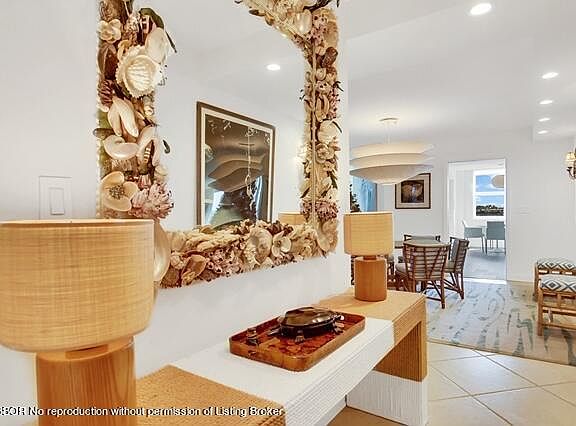 4th image of 1801 S Flagler Dr APT 203