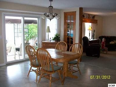 5th image of 3125 Crabtree Dr