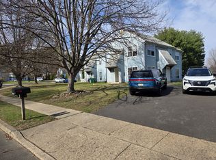 593 S Dove Rd APT A, Morrisville, PA 19067