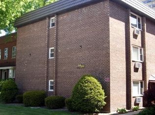 244-46 S Marion St #246, Oak Park, IL 60302