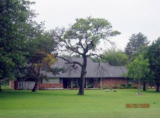 5312 Circle Gln, Edmond, OK 73025