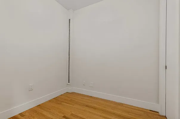 Rented by Dalan Rentals | media 9