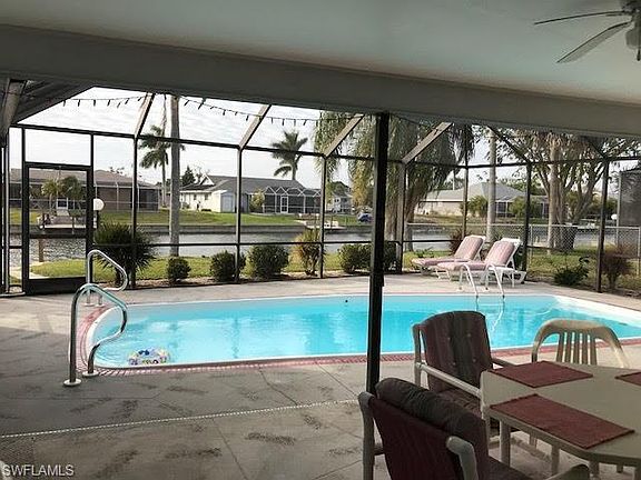 5th image of 3732 SW 5th Ave