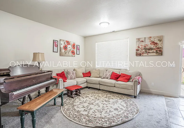 278 E Cascade Ct — Photo 11