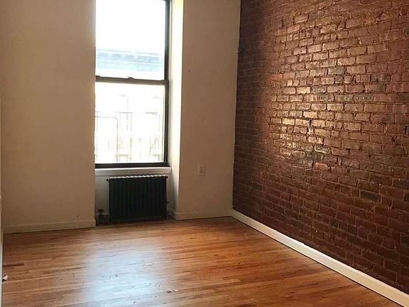 2nd image of 302 E 91st St #5L
