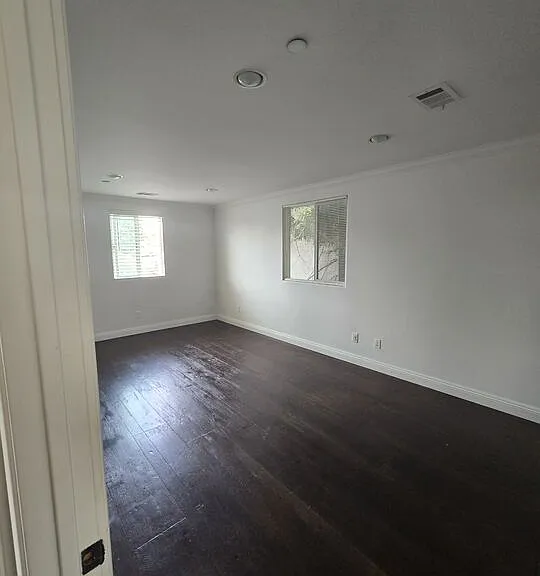 8822 Orchard Ave — Photo 14